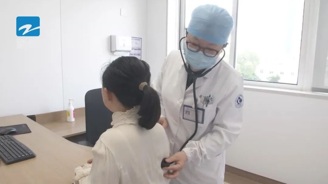 女子高烧40℃不退！一查元凶竟然就在身边，马上迎来一年中的高峰期