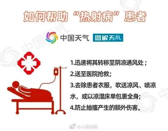 生死10分钟！贵港街头，多人接力救助外卖小哥！
