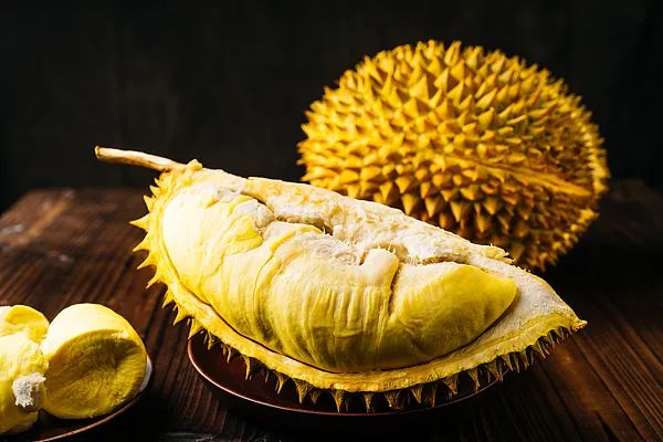 已到1600吨！“果中贵族”将迎降价？！预计就在→