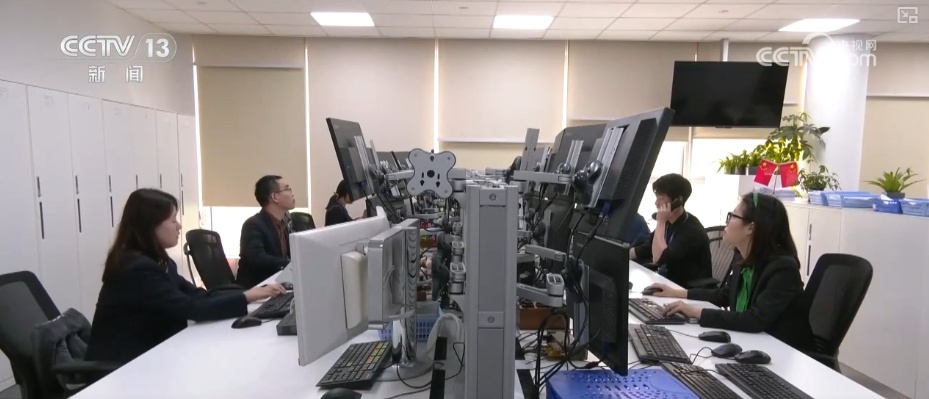 “问”“答”中读懂金融政策“组合拳”！诸多热点关系你我 | 梳理↓
