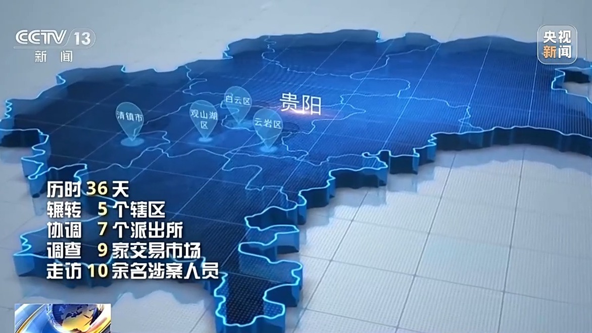 男子卖车后竟报警假说车被偷了，致警方白忙活36天