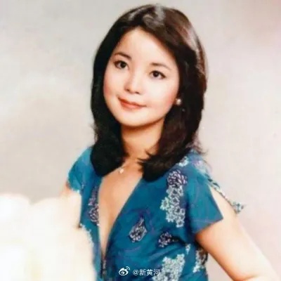 邓丽君逝世30周年，三哥发声：没到大陆唱歌是她的遗憾