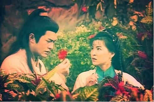 60岁老汉自制药酒,竟然和杨过中了一样的毒 60岁老汉自制药酒,竟然和杨过中了一样的毒