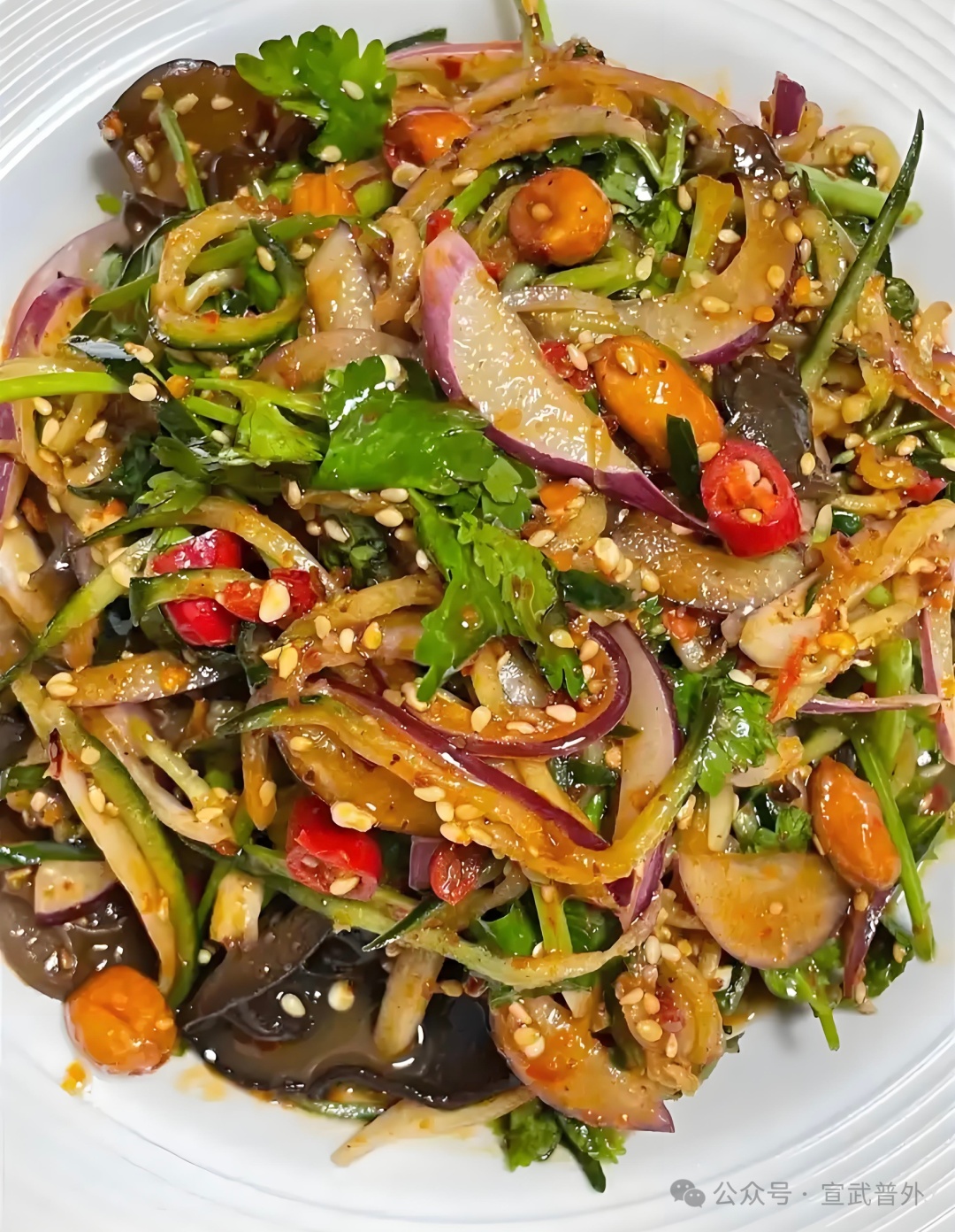 隔夜饭到底能不能吃？