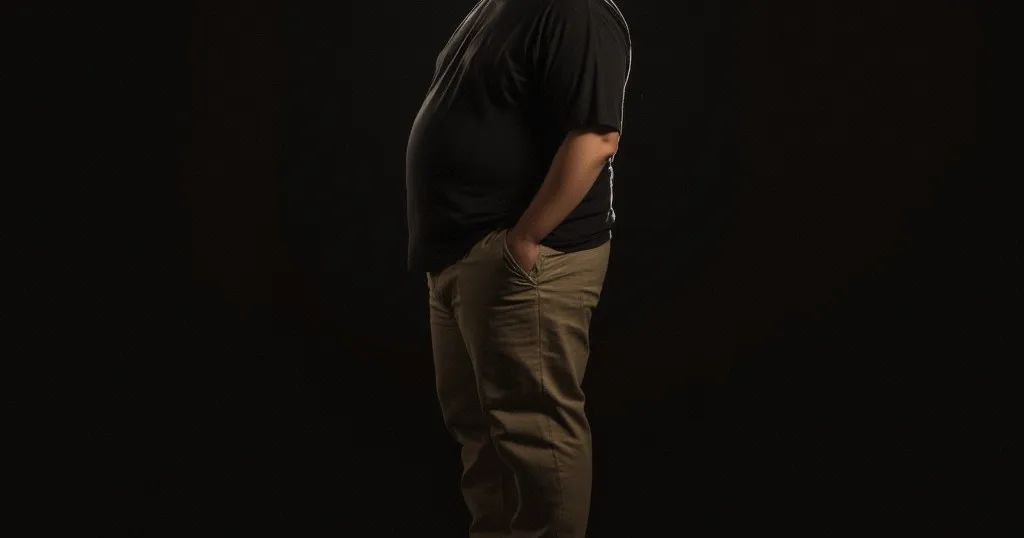 减肥失败、睡眠不好？可能是缺这种维生素！科学补充营养，牢记这3点→