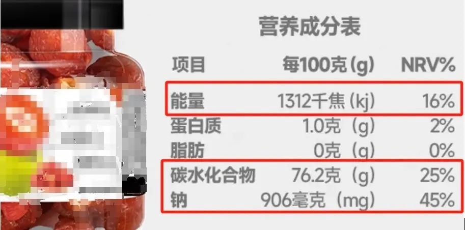 喝骨头汤补钙？这么多年都搞错了……