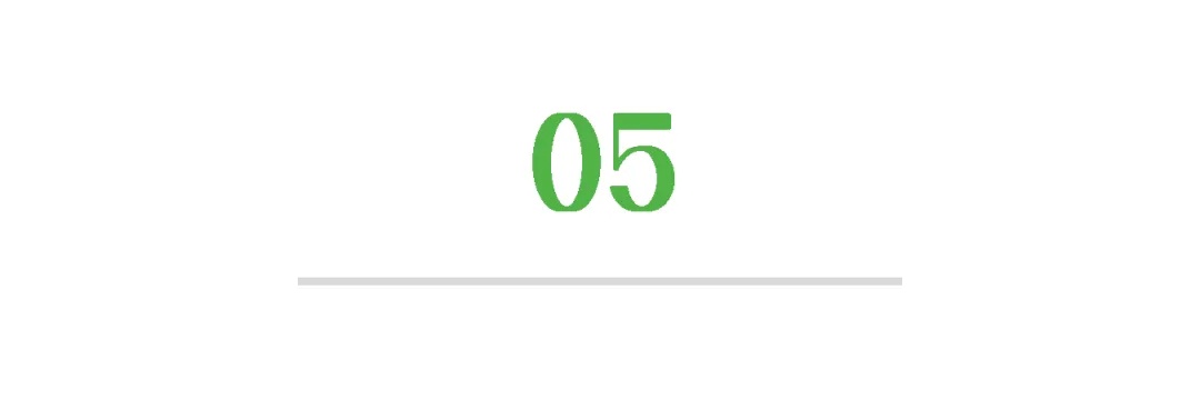 5月必吃的几种水果,藏着你不知道的秘密 5月必吃的几种水果,藏着你不知道的秘密