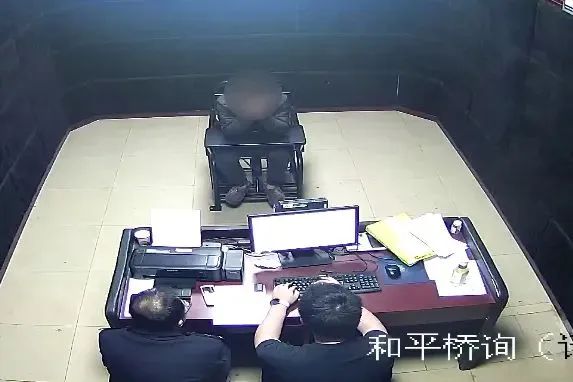 镇江李某高空抛物，被刑拘！