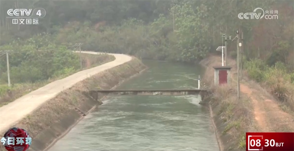 各地各部门紧急应对强降雨 全力以赴保障民众生命财产安全
