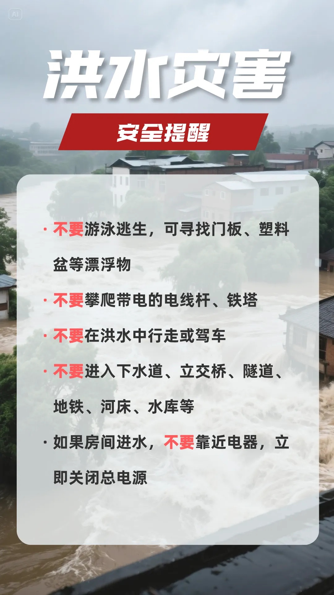 白云机场启动航班大面积延误应急处置蓝色响应