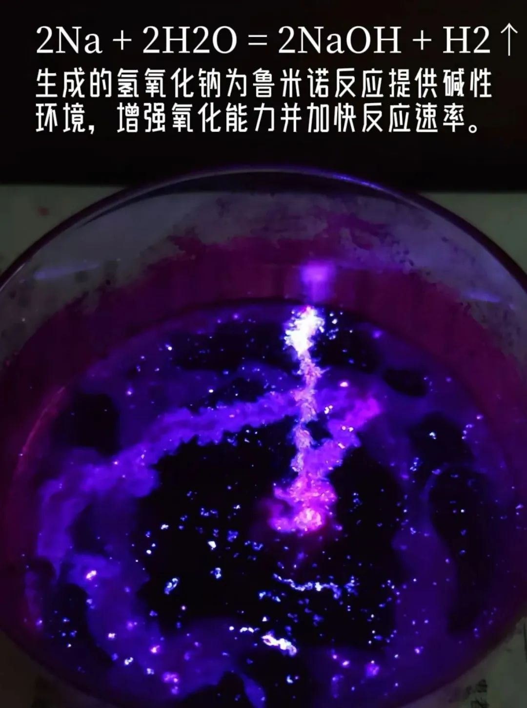 “开灯那刻,我竟和宇宙对话了?” “开灯那刻,我竟和宇宙对话了?”