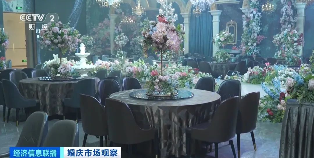 太火爆，上海已经有人出手预定2026年！超2万亿元大市场来了