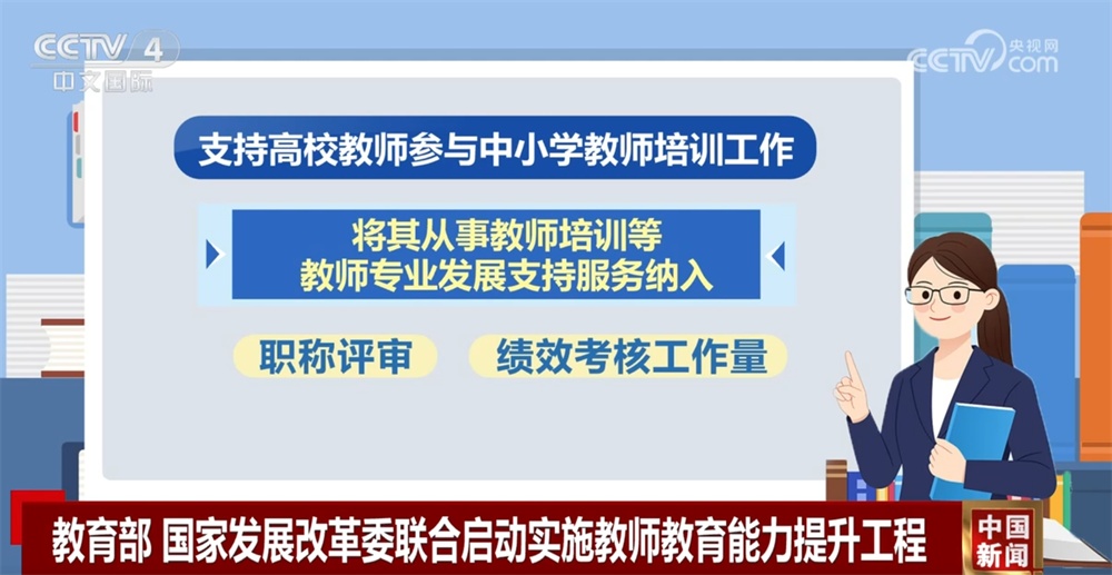 教育、消费、医疗、融合发展齐发力 “攥指成拳”为中国高质量发展“强底气”