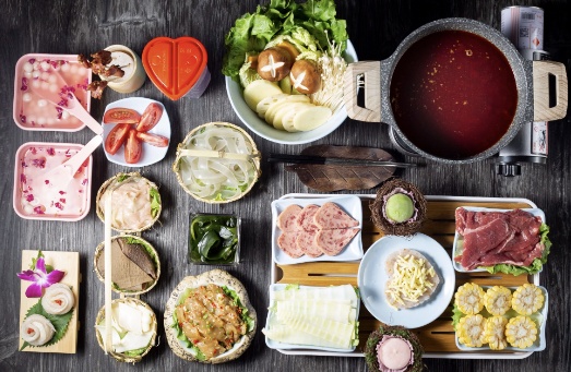 一出门旅游肠胃就“罢工”?五一出行警惕“旅行者腹泻”! 一出门旅游肠胃就“罢工”?五一出行警惕“旅行者腹泻”!