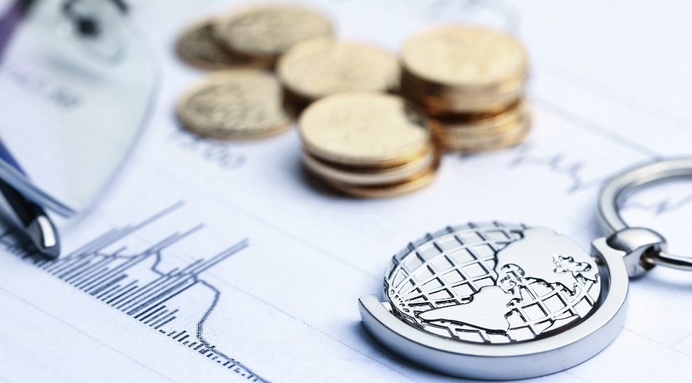 美联储承认,风险正在上升! 美联储承认,风险正在上升!