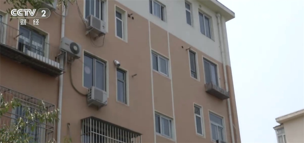 “升”“降”间进一步激发楼市活力