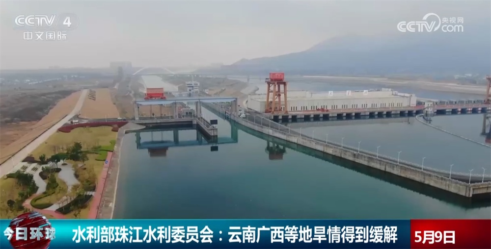 各地各部门紧急应对强降雨 全力以赴保障民众生命财产安全