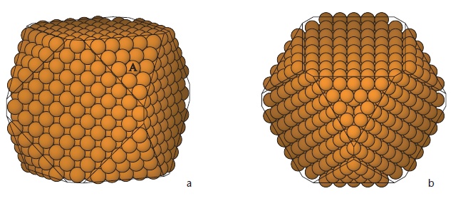蝌学荐书丨什么是一眼“大开门”的宝石？