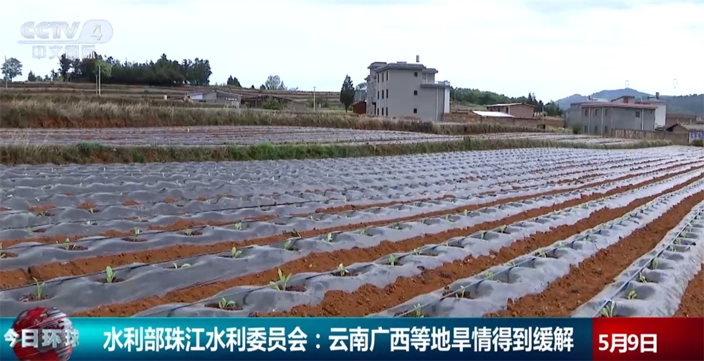 各地各部门紧急应对强降雨 全力以赴保障民众生命财产安全