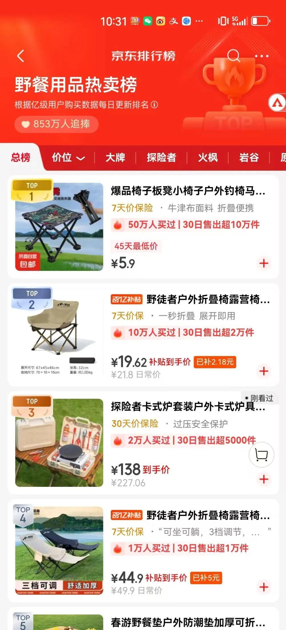 这个容易爆炸的户外烧烤“神器”，存在哪些安全短板？