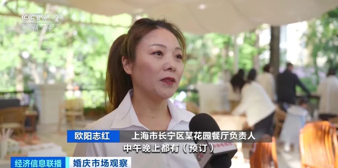 太火爆，上海已经有人出手预定2026年！超2万亿元大市场来了