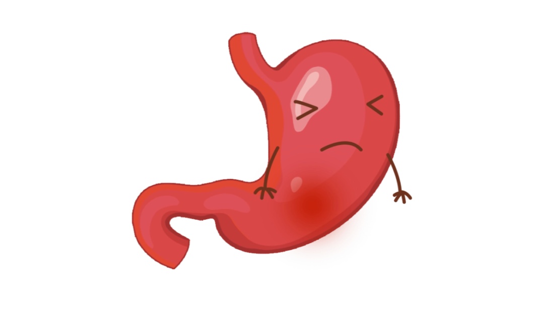 一出门旅游肠胃就“罢工”?五一出行警惕“旅行者腹泻”! 一出门旅游肠胃就“罢工”?五一出行警惕“旅行者腹泻”!