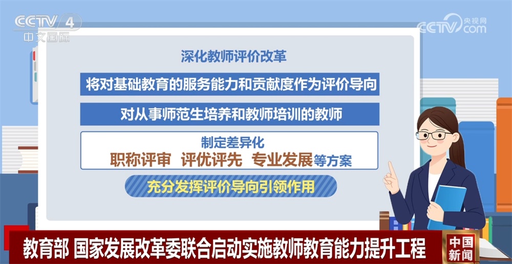 教育、消费、医疗、融合发展齐发力 “攥指成拳”为中国高质量发展“强底气”