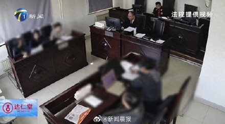 婚前房产婚后“加名”，离婚怎么分？法院判了