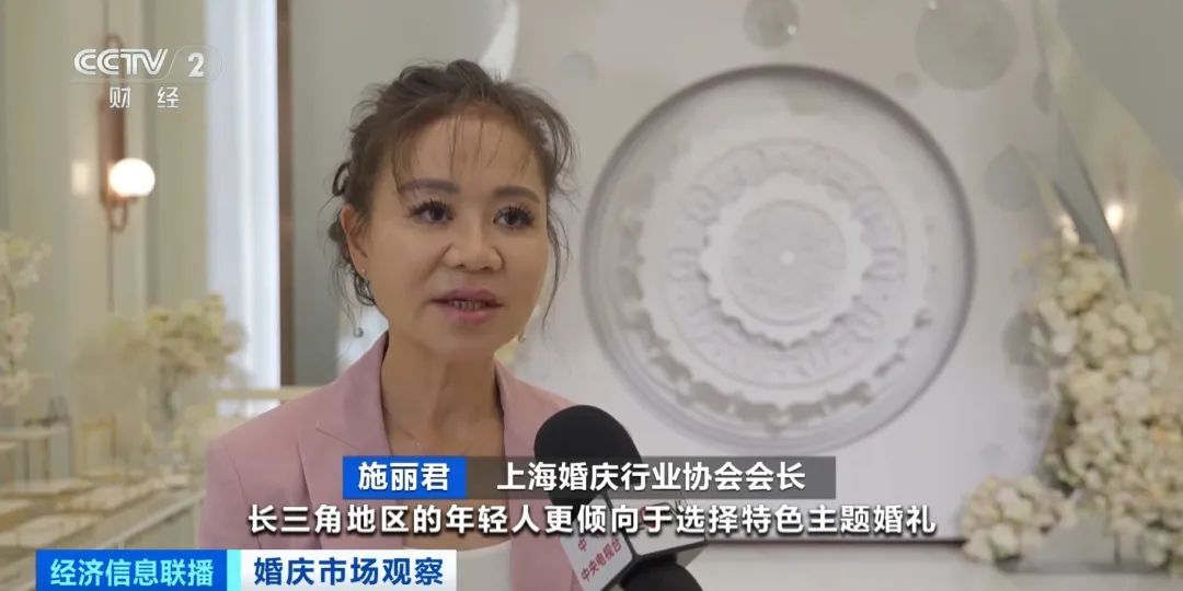 太火爆，上海已经有人出手预定2026年！超2万亿元大市场来了