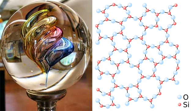 蝌学荐书丨什么是一眼“大开门”的宝石？