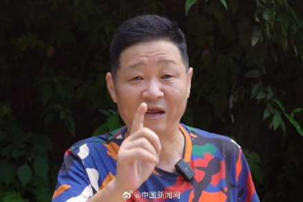 “三德子”卖德子土商标的鸡违法吗？