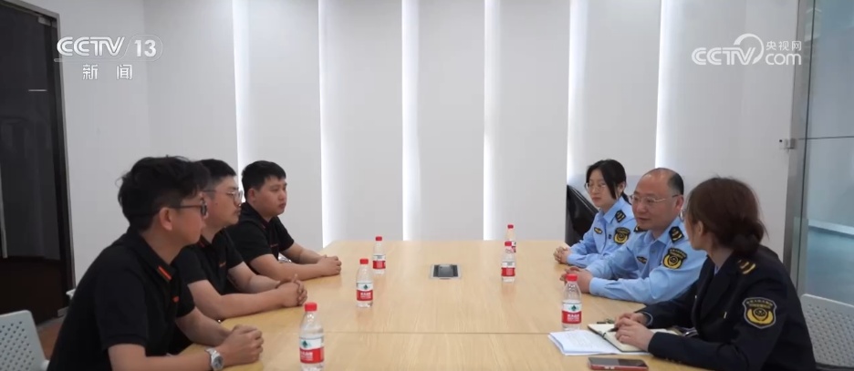 如何破冰内销困境？看“持久战”背后的创新突围