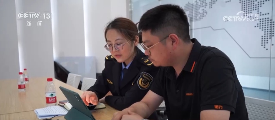 如何破冰内销困境？看“持久战”背后的创新突围