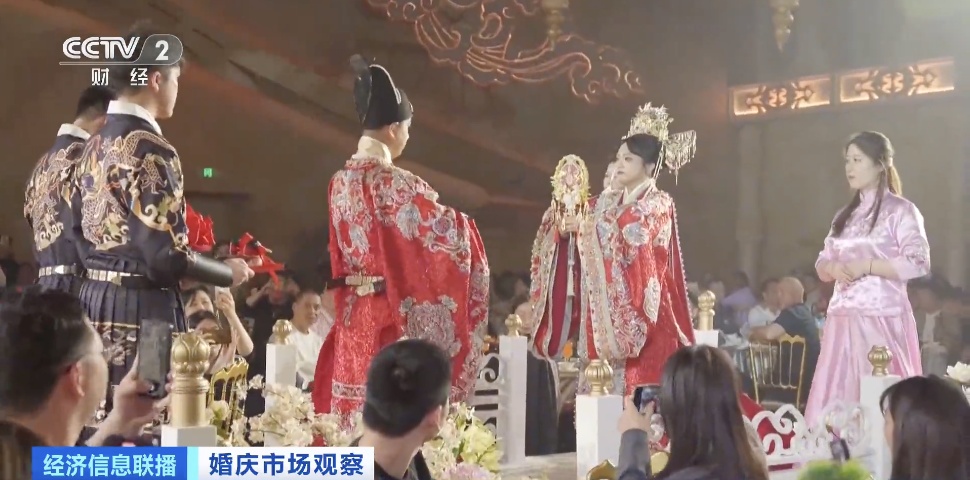 太火爆，上海已经有人出手预定2026年！超2万亿元大市场来了