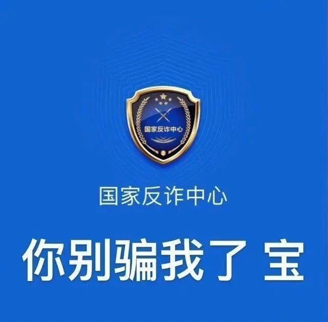 郑州一65岁阿姨只因免费领取鸡蛋，竟遭起诉？