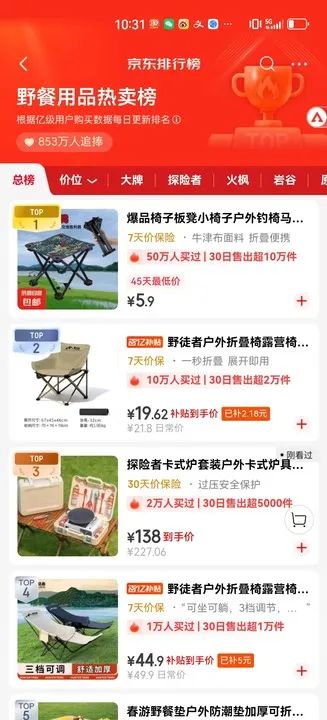 小小卡式炉，怎么老出安全问题？