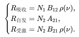 “开灯那刻,我竟和宇宙对话了?” “开灯那刻,我竟和宇宙对话了?”