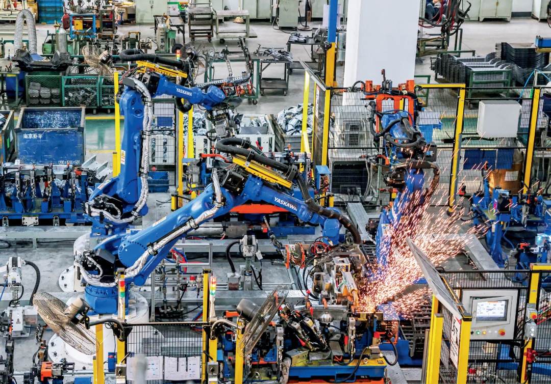 深化对经济工作的规律性认识 统筹好总供给和总需求的关系 深化对经济工作的规律性认识 统筹好总供给和总需求的关系