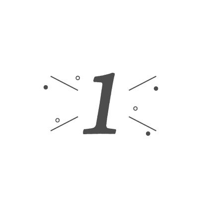 蝌学荐书丨什么是一眼“大开门”的宝石？