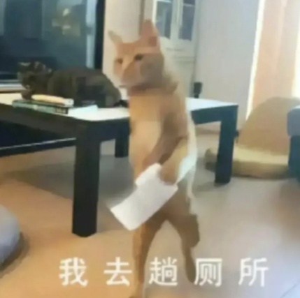 一出门旅游肠胃就“罢工”?五一出行警惕“旅行者腹泻”! 一出门旅游肠胃就“罢工”?五一出行警惕“旅行者腹泻”!