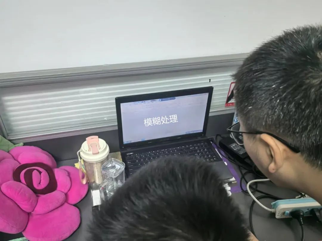 个人信息泄露背后黑手是谁？四川网警为你揭露！