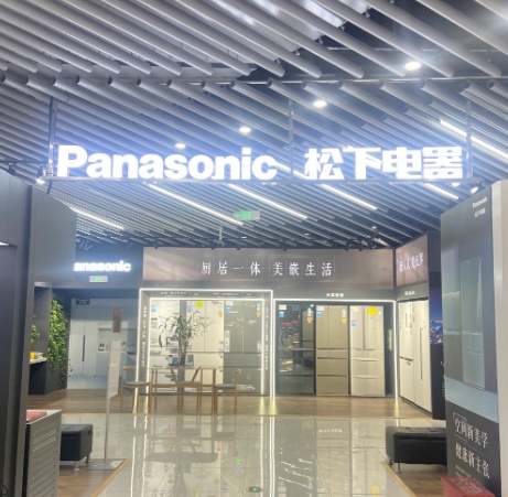 突然宣布！大范围裁员！10000人面临失业