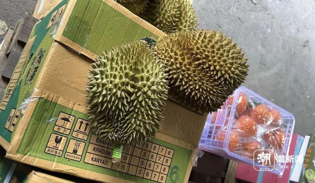 “贵到肉痛”！很多人爱吃，再忍一忍！即将大降价