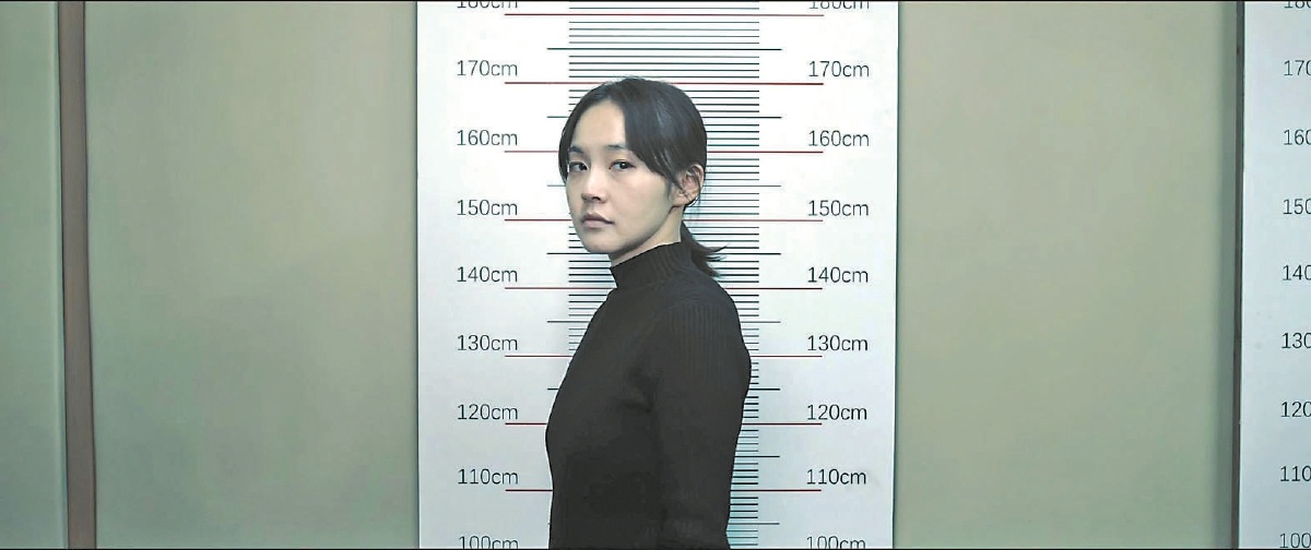 在人心深处搅起一场沙尘暴