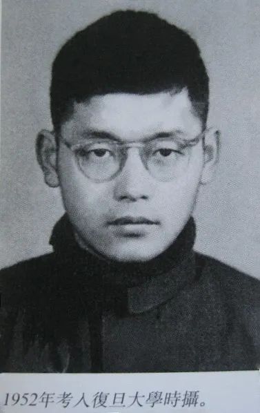 古文字学泰斗裘锡圭逝世，生命最后时光“哪怕看不见了”仍每天工作，留下两大憾事