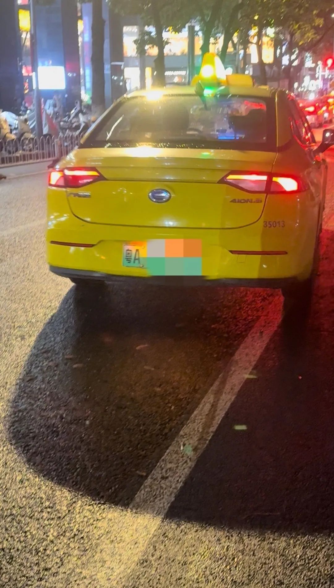 网约车司机拒接单,还呵斥乘客下车!广州市交通运输局回应 网约车司机拒接单,还呵斥乘客下车!广州市交通运输局回应