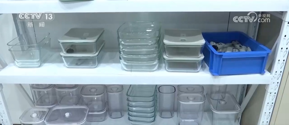 我国外贸进出口表现为何如此亮眼？一线见闻中找到答案