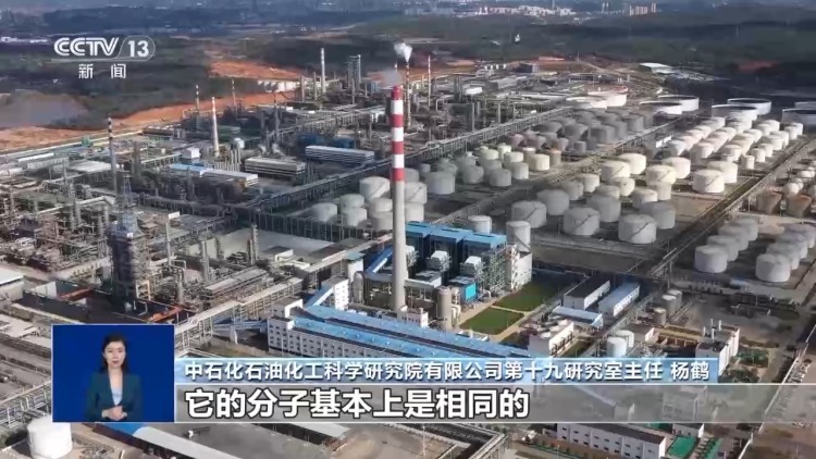 贵的汽油会更“耐烧”吗？加油时该怎么选？一文了解