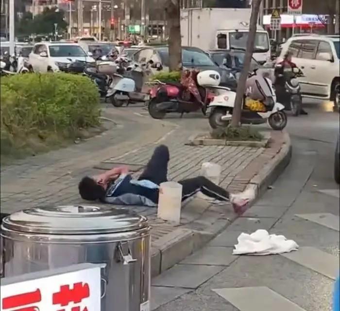 进入活跃期！4岁女童被叮咬后死亡，遇到它千万警惕