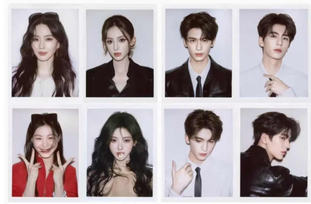 爆火,从70元炒到3000元!刘诗诗、虞书欣......很多明星都在晒 爆火,从70元炒到3000元!刘诗诗、虞书欣......很多明星都在晒